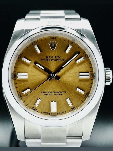 116000 rolex|rolex oyster perpetual 116000.